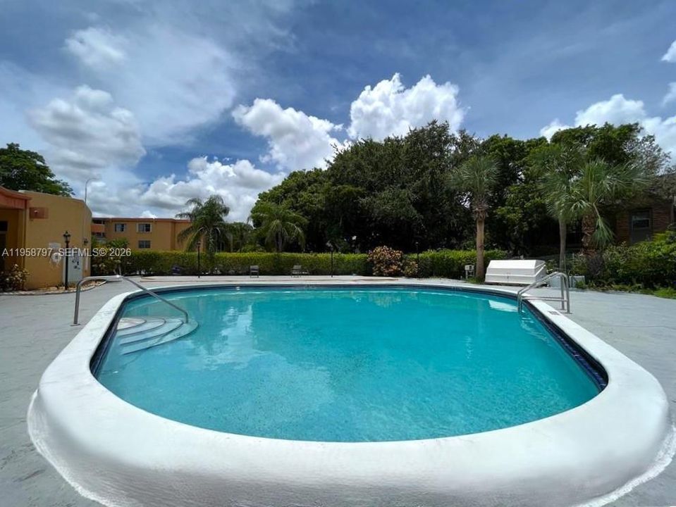 En Venta: $160,000 (1 camas, 1 baños, 695 Pies cuadrados)