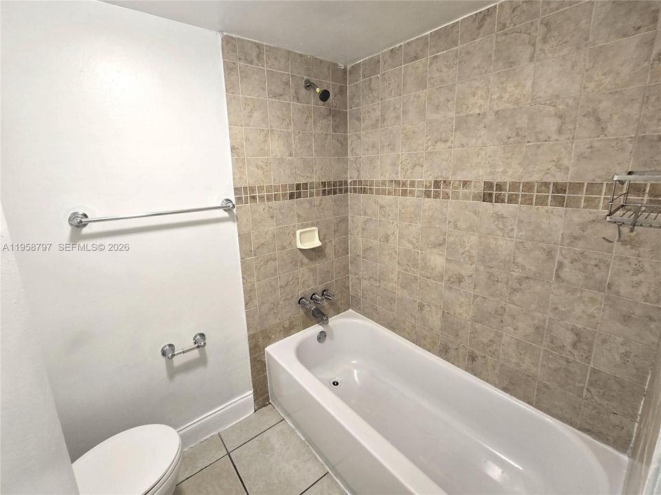 En Venta: $160,000 (1 camas, 1 baños, 695 Pies cuadrados)