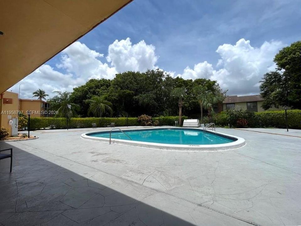 En Venta: $160,000 (1 camas, 1 baños, 695 Pies cuadrados)