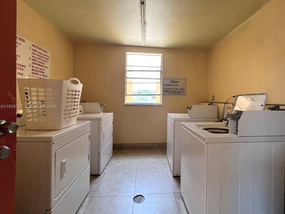 En Venta: $160,000 (1 camas, 1 baños, 695 Pies cuadrados)