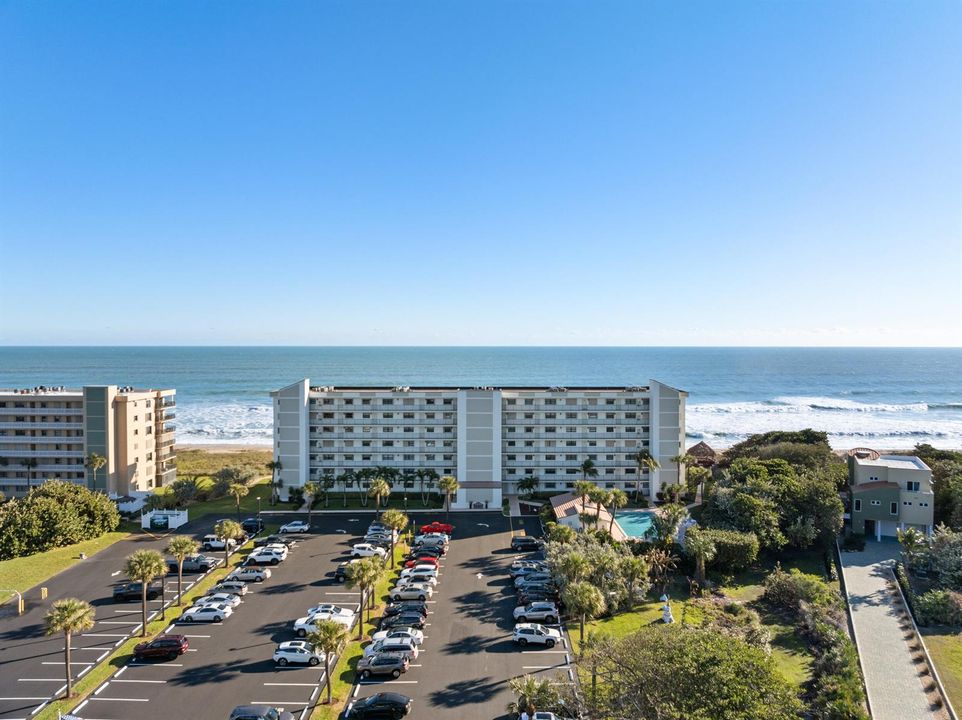 2_dji_20260202222422_0322_d