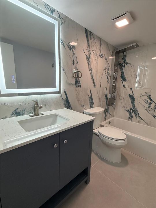 For Sale: $420,000 (2 beds, 2 baths, 1175 Square Feet)