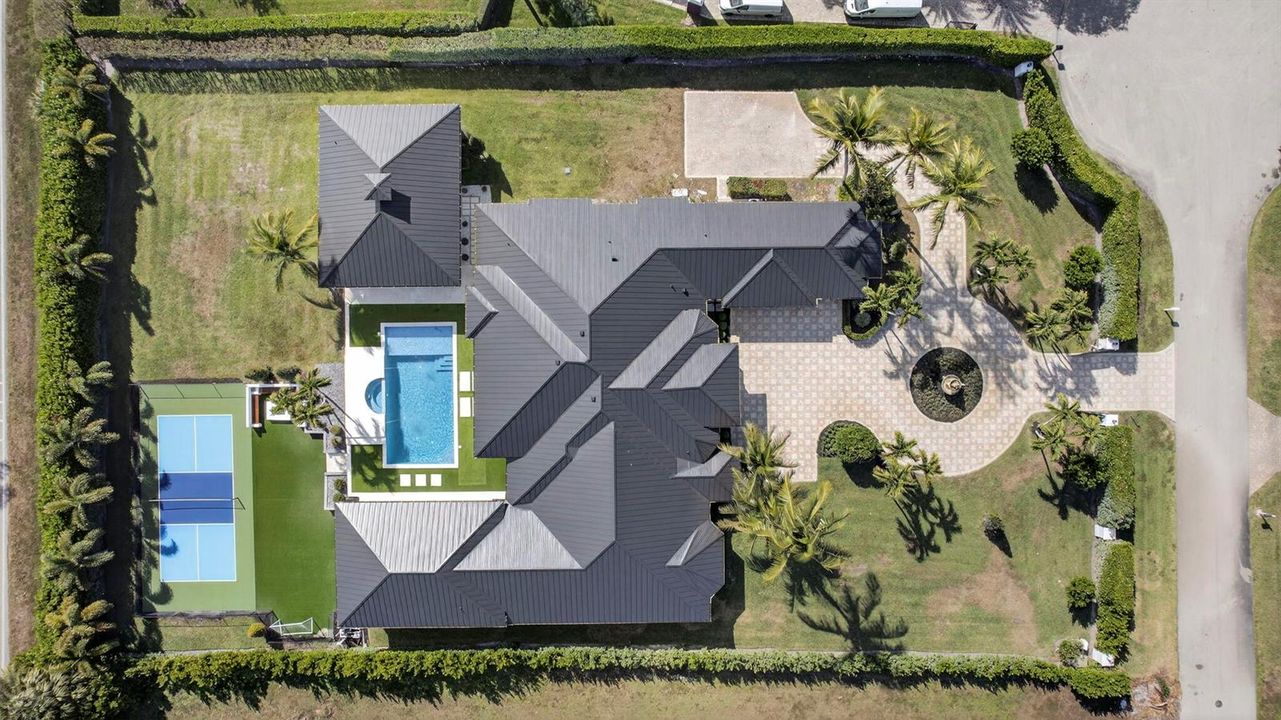 Aerial