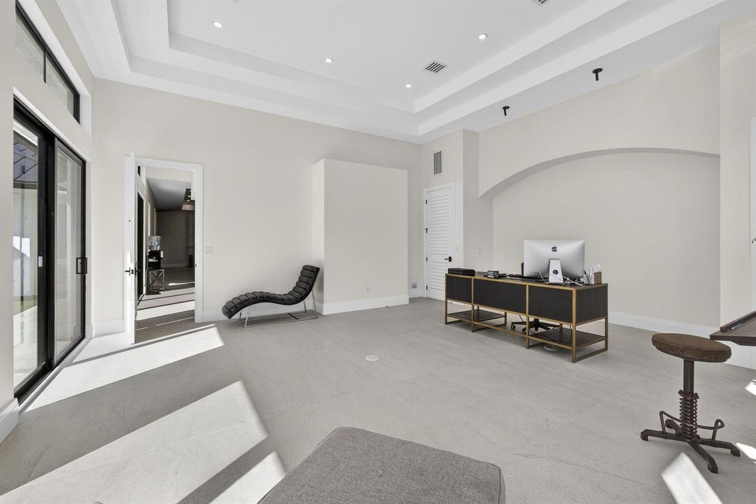 79-web-or-mls-BS1A4926
