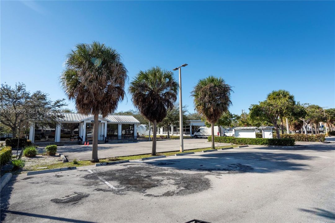 For Rent: $26,000 (0 beds, 0 baths, 0 Square Feet)