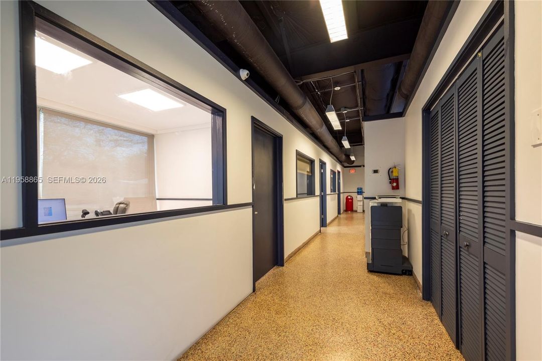 For Rent: $26,000 (0 beds, 0 baths, 0 Square Feet)