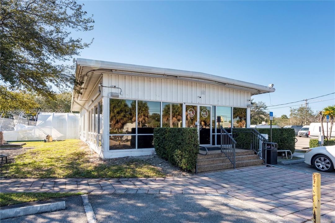 For Rent: $26,000 (0 beds, 0 baths, 0 Square Feet)