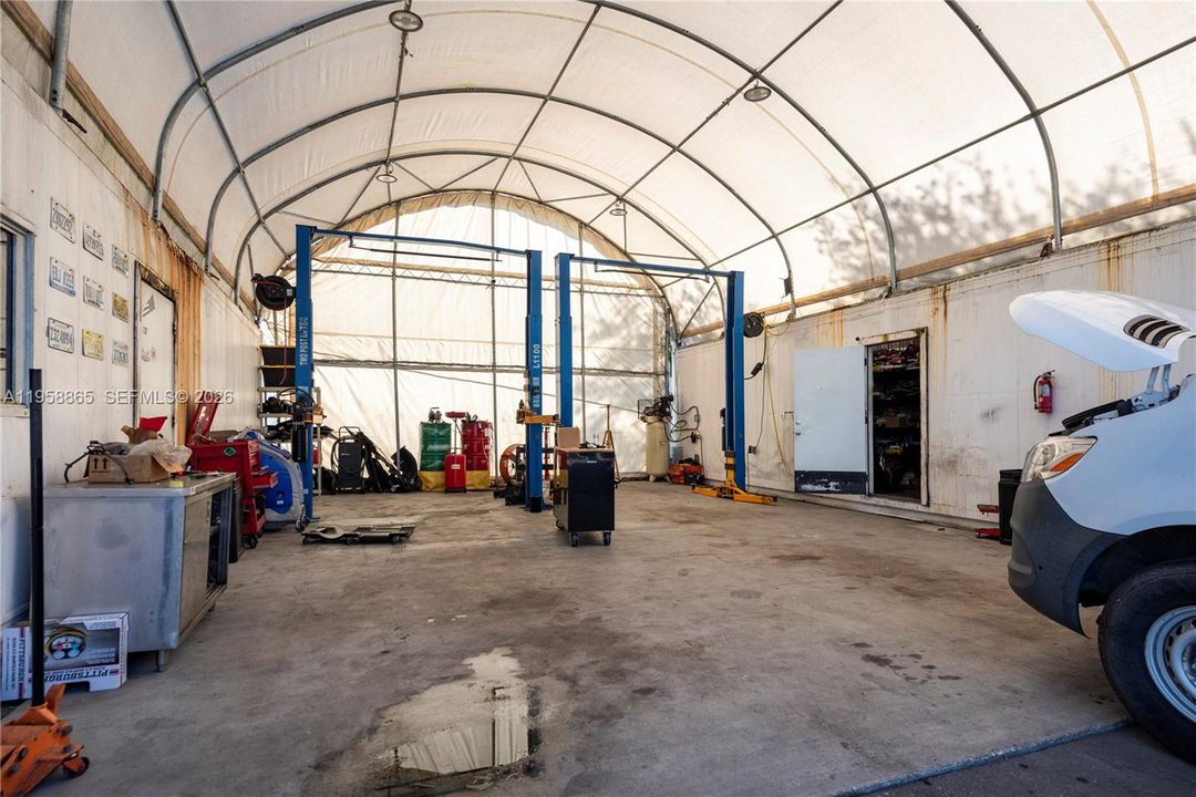 For Rent: $26,000 (0 beds, 0 baths, 0 Square Feet)