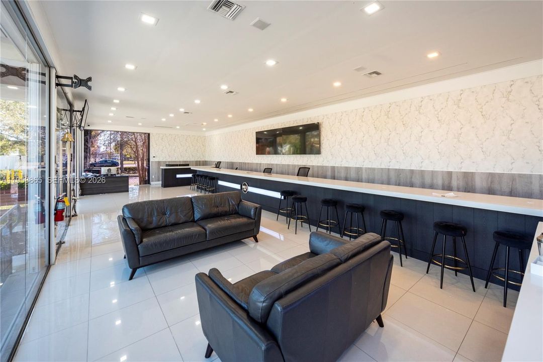 For Rent: $26,000 (0 beds, 0 baths, 0 Square Feet)
