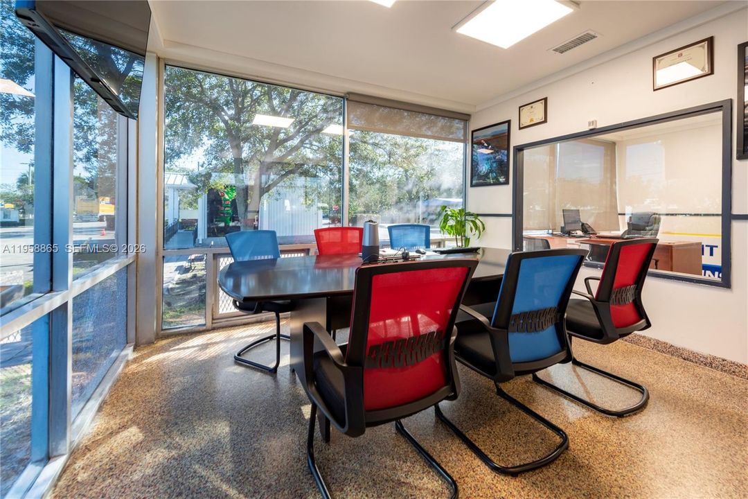 For Rent: $26,000 (0 beds, 0 baths, 0 Square Feet)