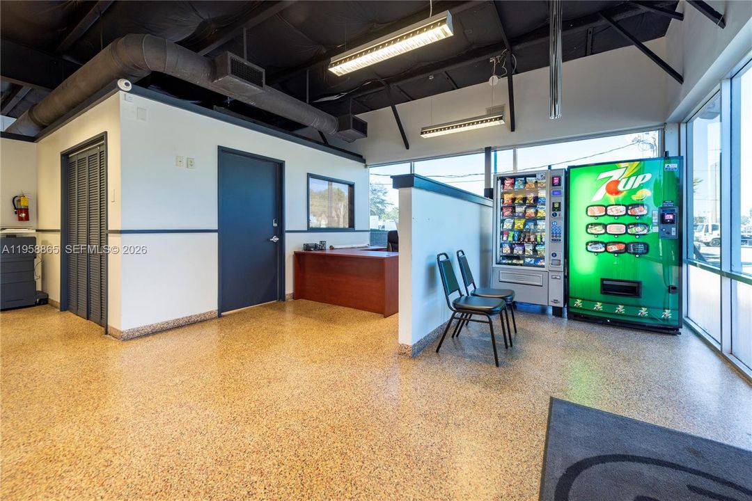 For Rent: $26,000 (0 beds, 0 baths, 0 Square Feet)