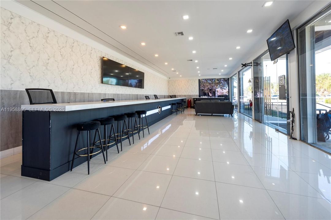 For Rent: $26,000 (0 beds, 0 baths, 0 Square Feet)