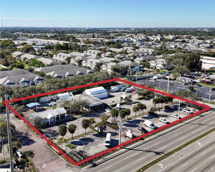 For Rent: $26,000 (0 beds, 0 baths, 0 Square Feet)