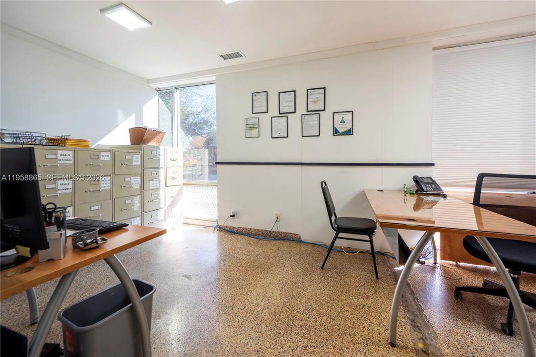 For Rent: $26,000 (0 beds, 0 baths, 0 Square Feet)