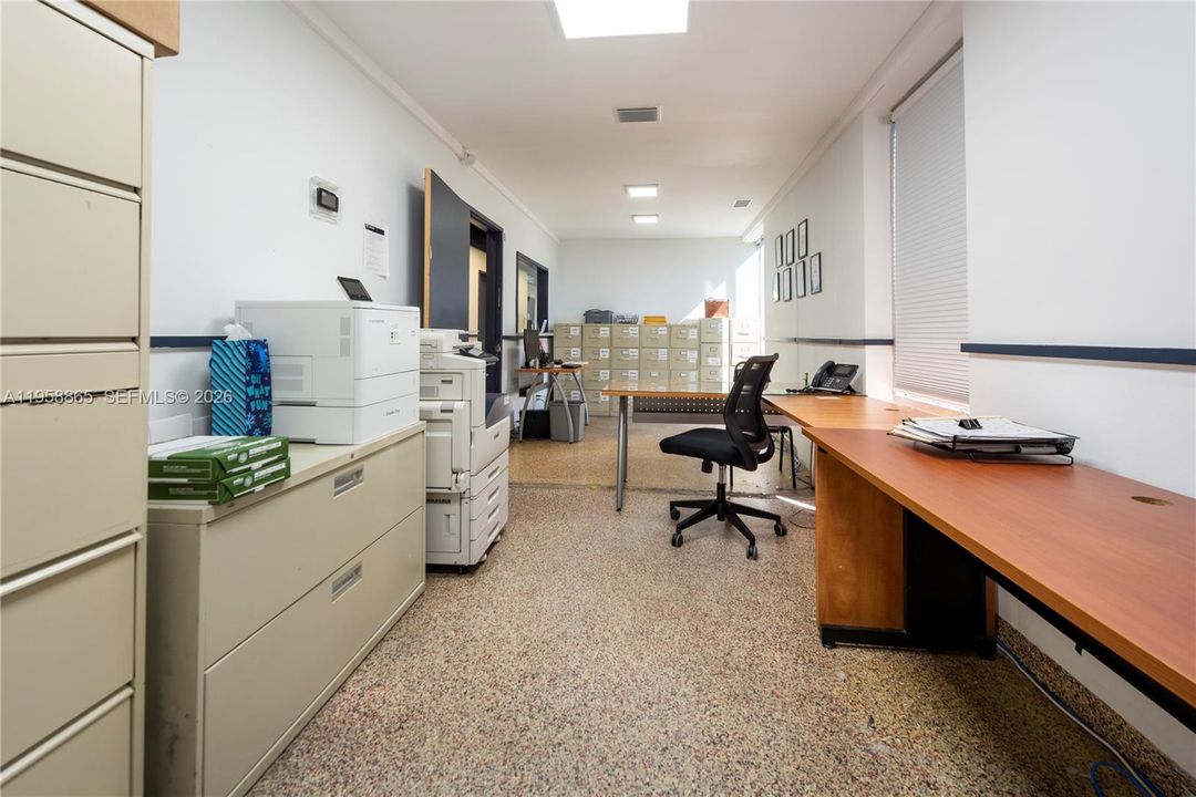 For Rent: $26,000 (0 beds, 0 baths, 0 Square Feet)