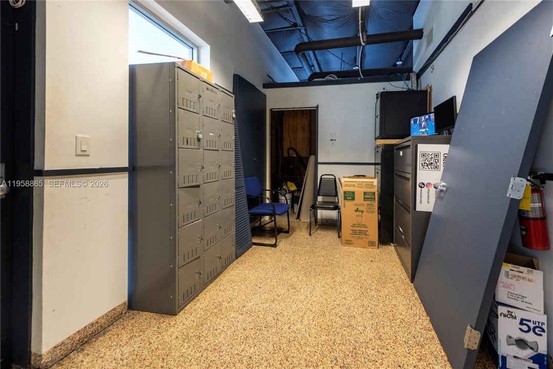 For Rent: $26,000 (0 beds, 0 baths, 0 Square Feet)
