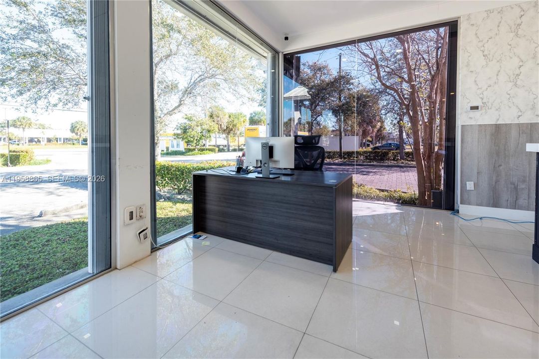 For Rent: $26,000 (0 beds, 0 baths, 0 Square Feet)