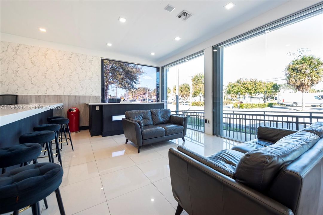 For Rent: $26,000 (0 beds, 0 baths, 0 Square Feet)