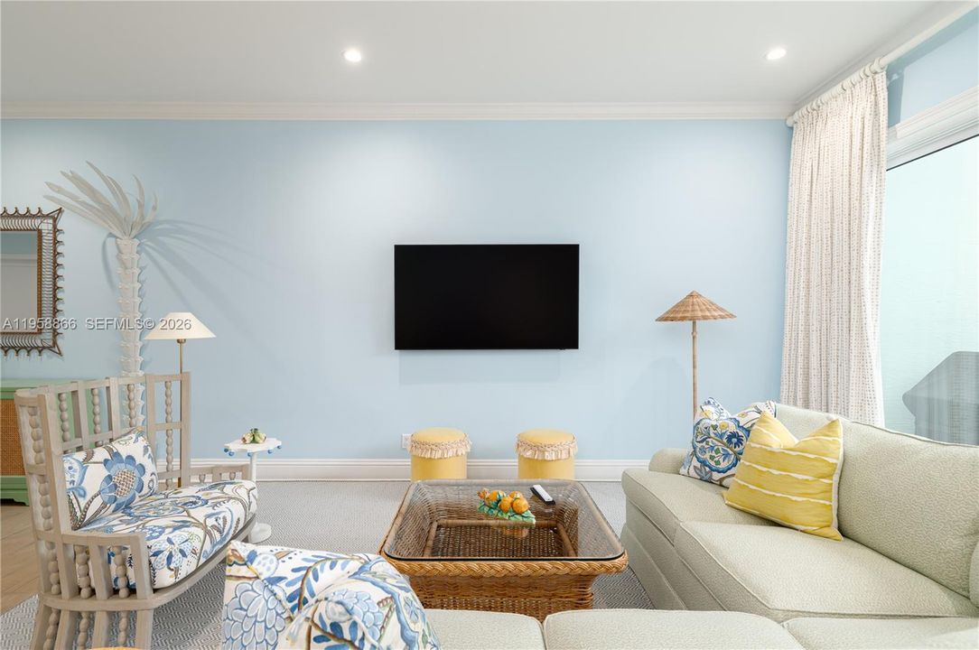 Active With Contract: $25,000 (3 beds, 3 baths, 2523 Square Feet)