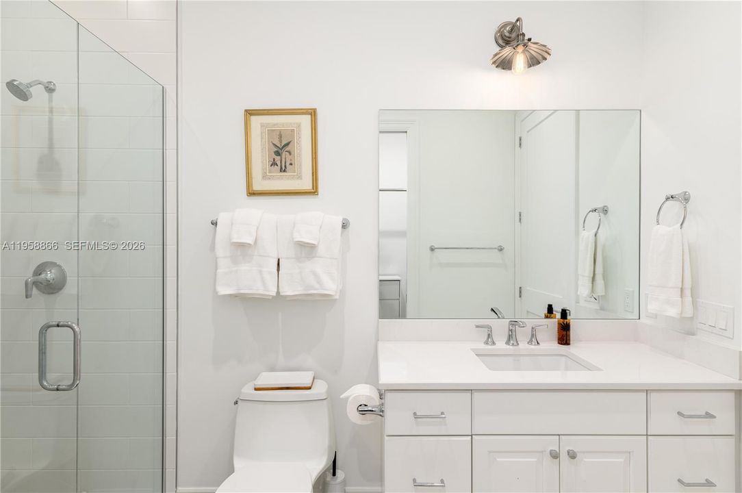 Active With Contract: $25,000 (3 beds, 3 baths, 2523 Square Feet)