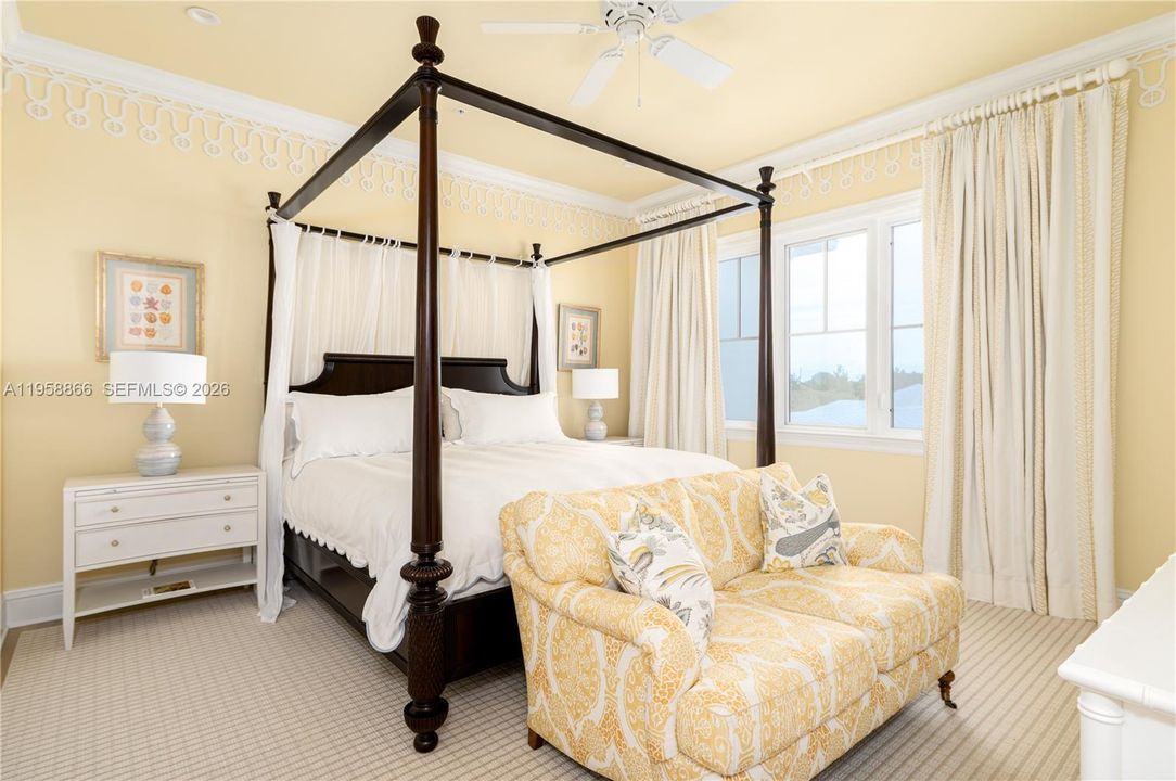 Active With Contract: $25,000 (3 beds, 3 baths, 2523 Square Feet)