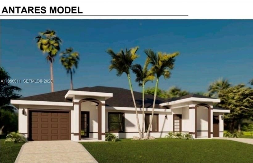 На продажу: $87,000 (0.38 acres)