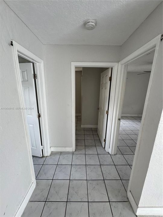 Vendido Recientemente: $900,000 (0 camas, 0 baños, 0 Pies cuadrados)