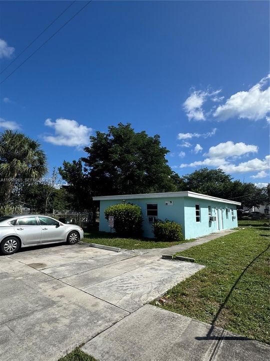 Vendido Recientemente: $900,000 (0 camas, 0 baños, 0 Pies cuadrados)