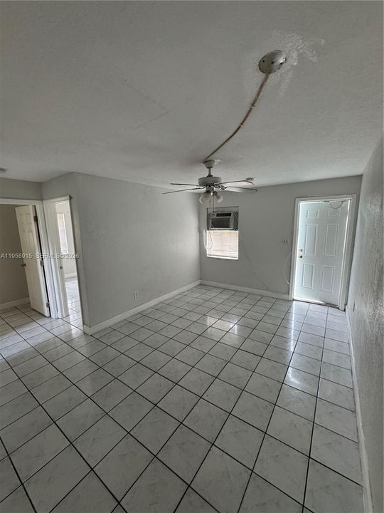 Vendido Recientemente: $900,000 (0 camas, 0 baños, 0 Pies cuadrados)
