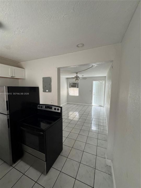 Vendido Recientemente: $900,000 (0 camas, 0 baños, 0 Pies cuadrados)