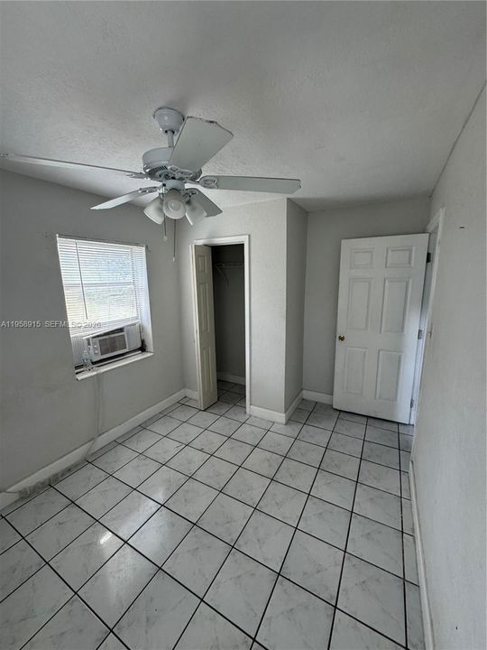Vendido Recientemente: $900,000 (0 camas, 0 baños, 0 Pies cuadrados)