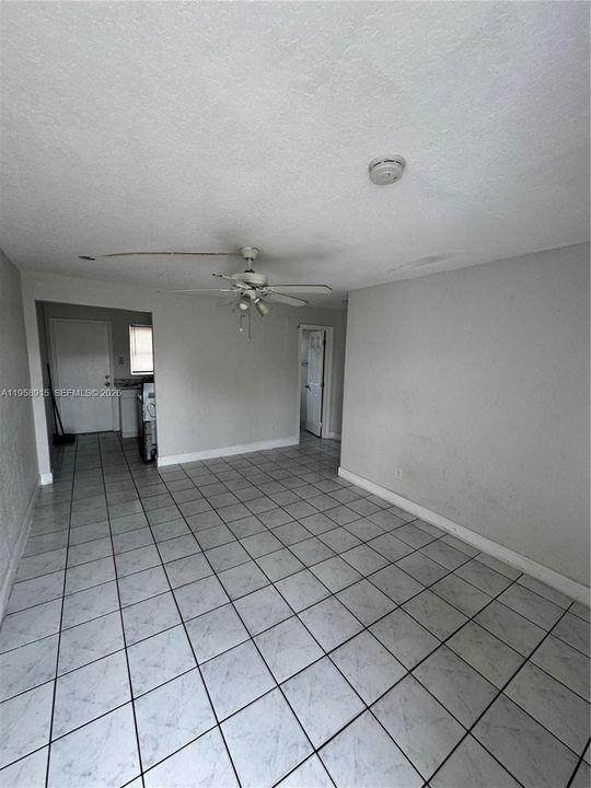 Vendido Recientemente: $900,000 (0 camas, 0 baños, 0 Pies cuadrados)