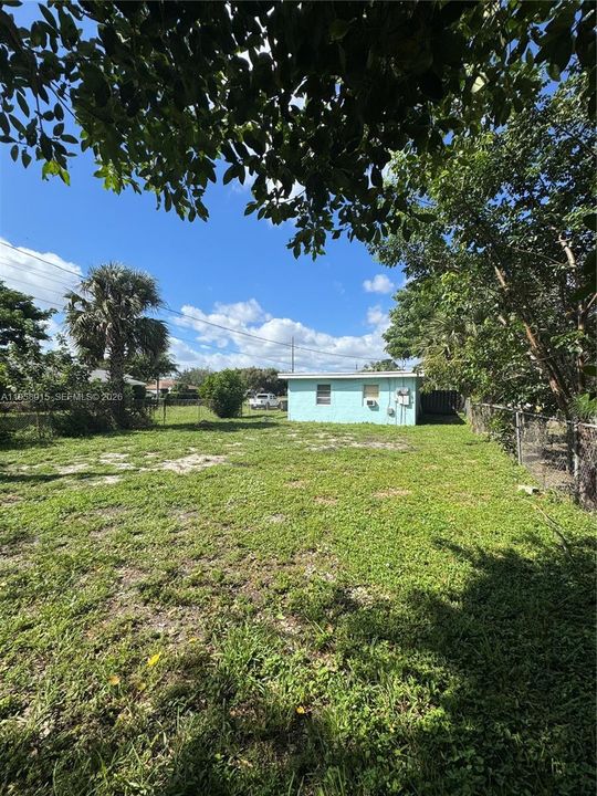 Vendido Recientemente: $900,000 (0 camas, 0 baños, 0 Pies cuadrados)