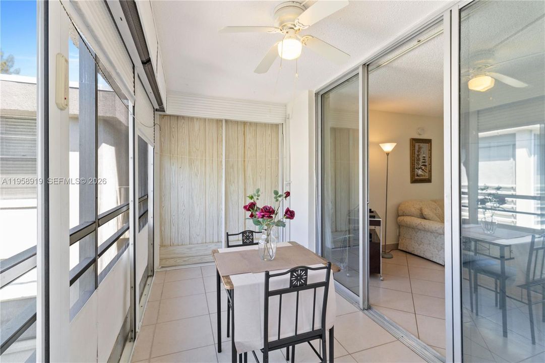 En Venta: $59,900 (1 camas, 1 baños, 705 Pies cuadrados)