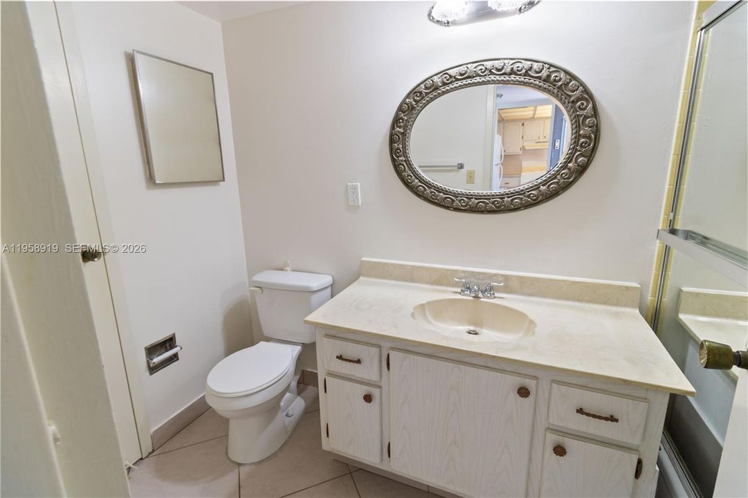 En Venta: $59,900 (1 camas, 1 baños, 705 Pies cuadrados)