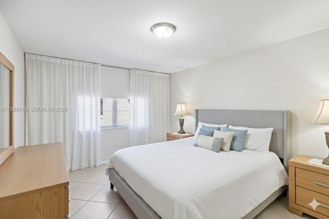 En Venta: $59,900 (1 camas, 1 baños, 705 Pies cuadrados)