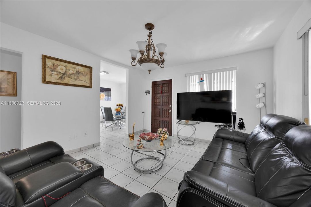 Active With Contract: $1,000,000 (0 beds, 0 baths, 2002 Square Feet)