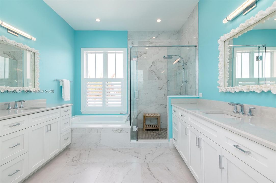 For Rent: $25,000 (3 beds, 3 baths, 2523 Square Feet)