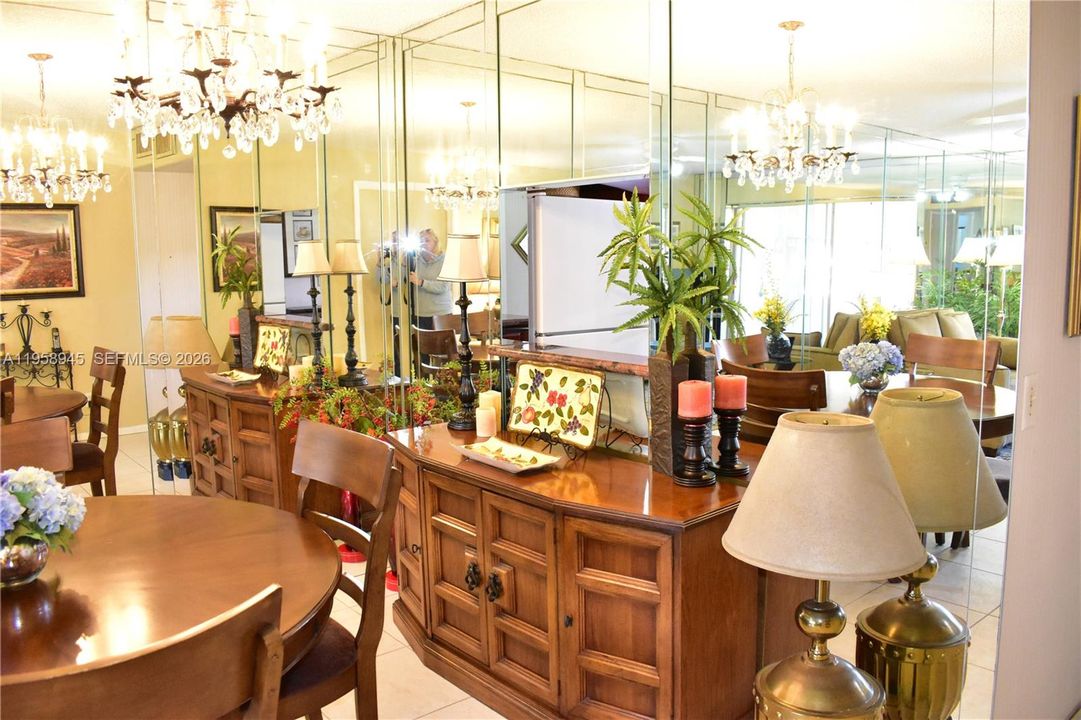 На продажу: $79,990 (1 спален, 1 ванн, 746 Квадратных фут)