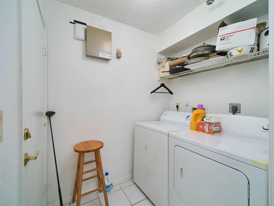 P1141595