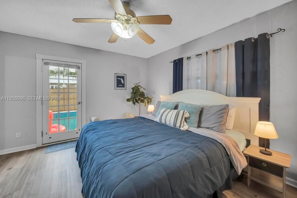 En Venta: $449,900 (3 camas, 2 baños, 1825 Pies cuadrados)