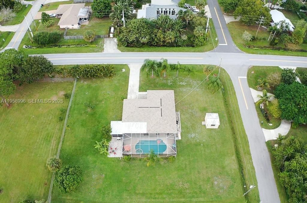 En Venta: $449,900 (3 camas, 2 baños, 1825 Pies cuadrados)