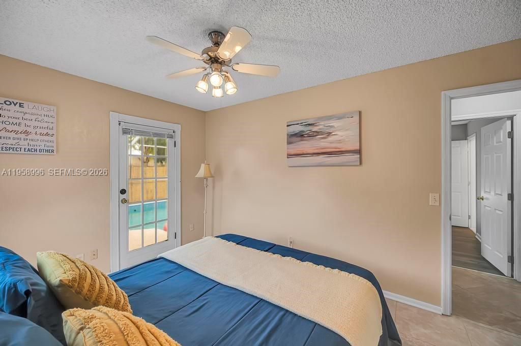 En Venta: $449,900 (3 camas, 2 baños, 1825 Pies cuadrados)