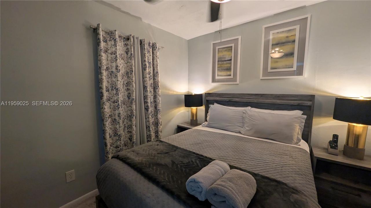 Bedroom1