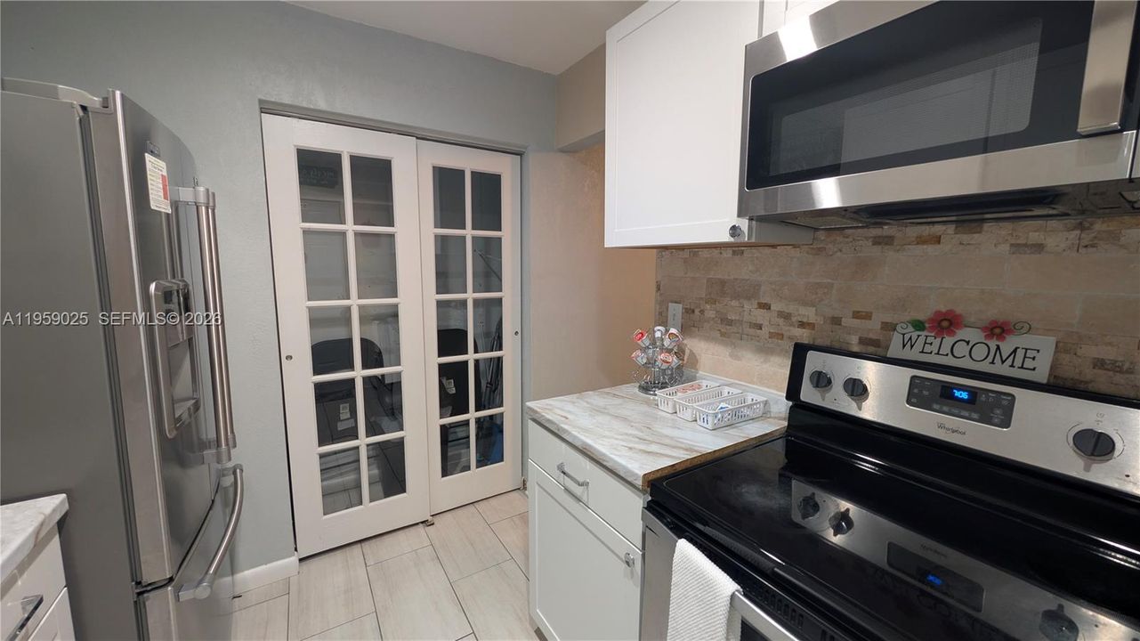 En Venta: $359,999 (2 camas, 1 baños, 873 Pies cuadrados)