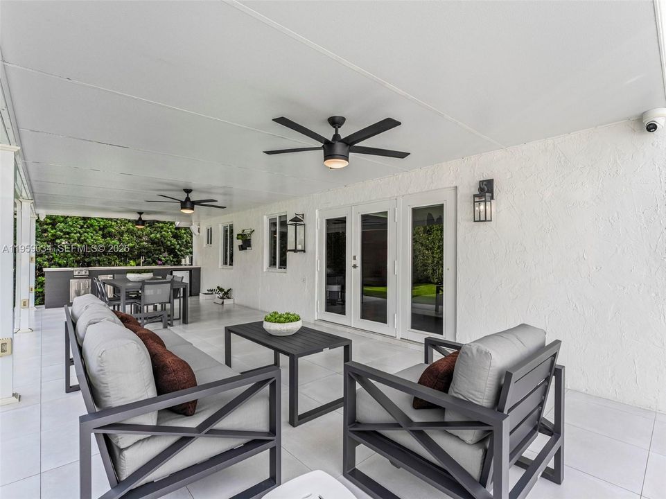 Recently Rented: $4,500 (4 beds, 2 baths, 1459 Square Feet)