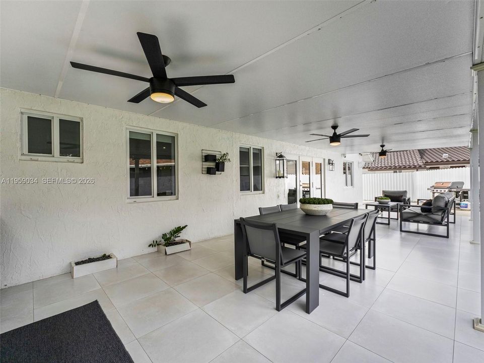 Recently Rented: $4,500 (4 beds, 2 baths, 1459 Square Feet)