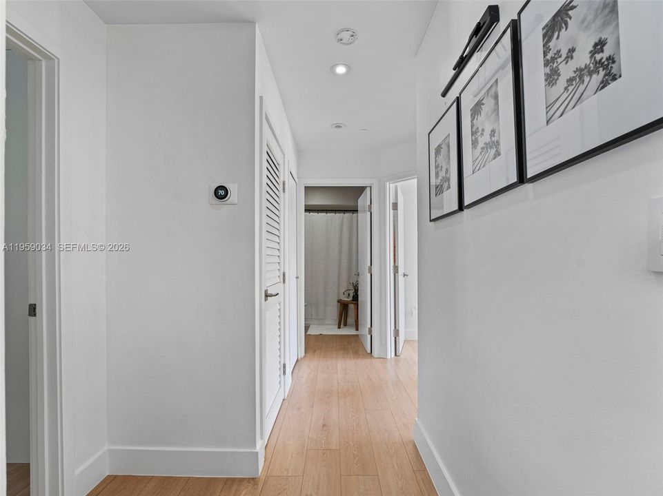 Recently Rented: $4,500 (4 beds, 2 baths, 1459 Square Feet)