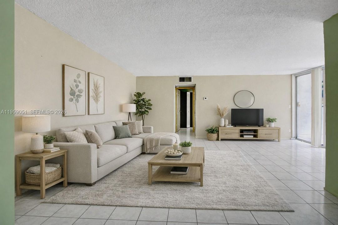 En Venta: $76,000 (1 camas, 1 baños, 823 Pies cuadrados)