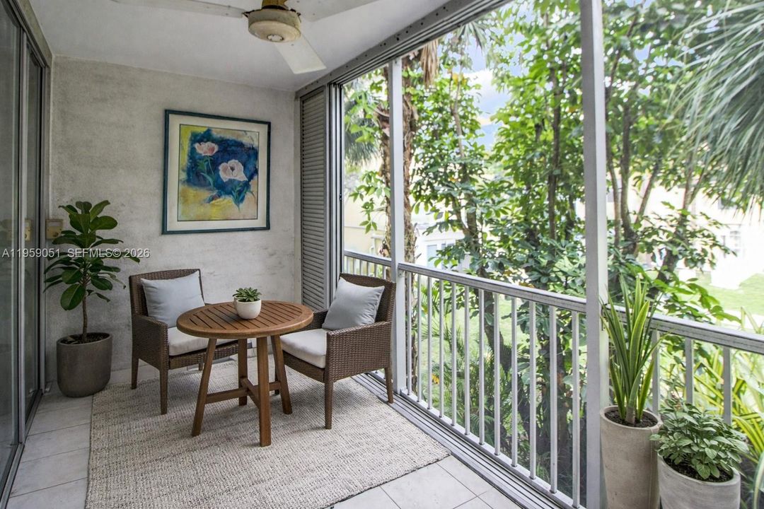 En Venta: $76,000 (1 camas, 1 baños, 823 Pies cuadrados)